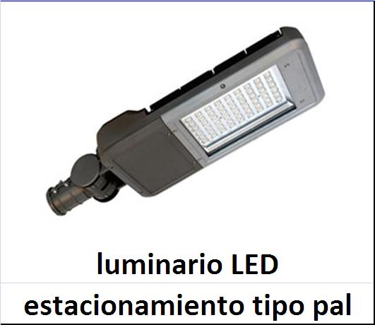 https://0201.nccdn.net/1_2/000/000/09f/016/luminario-led-paleta.JPG