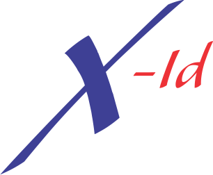 x-id