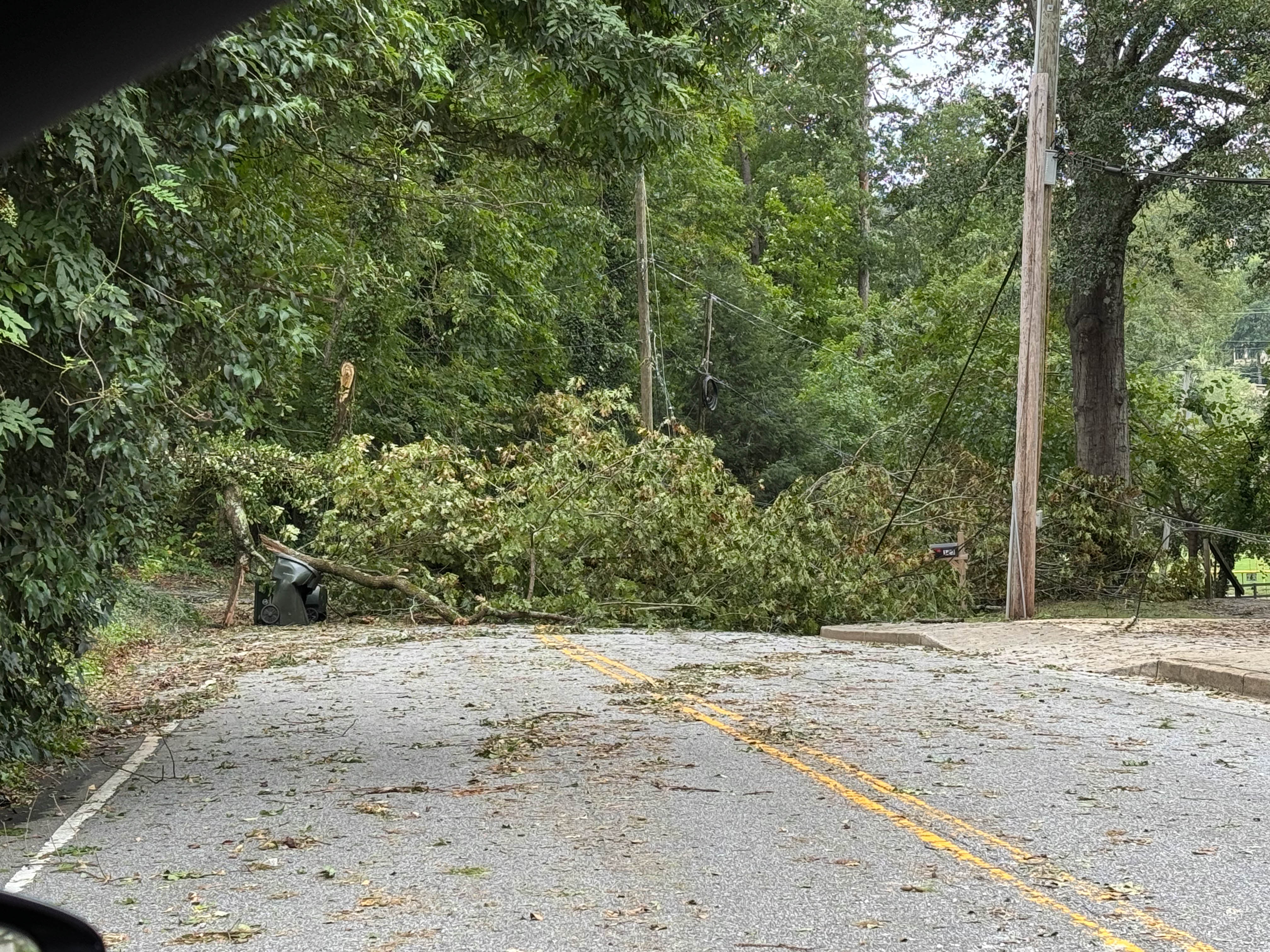 https://0201.nccdn.net/1_2/000/000/09f/034/greenville-order-37.jpg