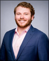 A photo of Grant Summers