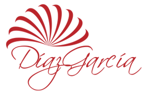 DiazGarcia