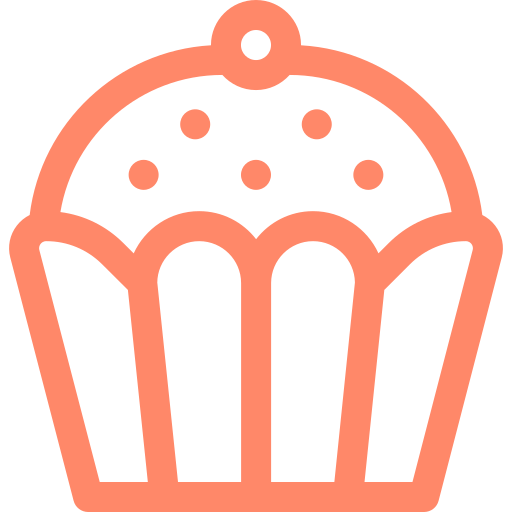 Designed by Freepik from Flaticon