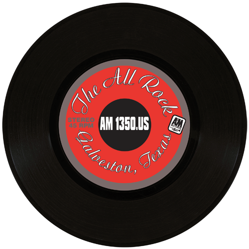 Skateboarding News Online Radio Galveston Las Vegas The All Rock Am 1350