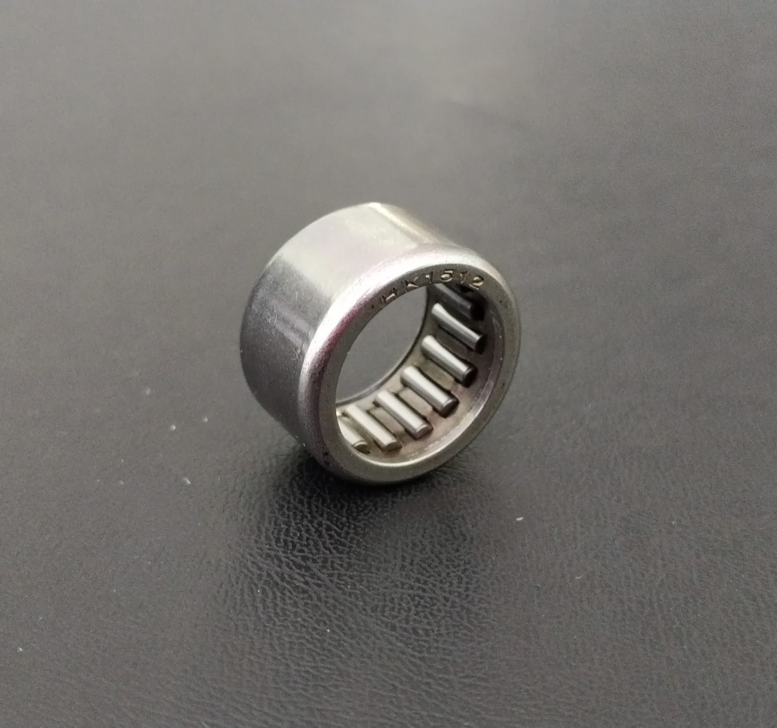 COMBI
BALERO PILOTO
REMPLAZO
$40