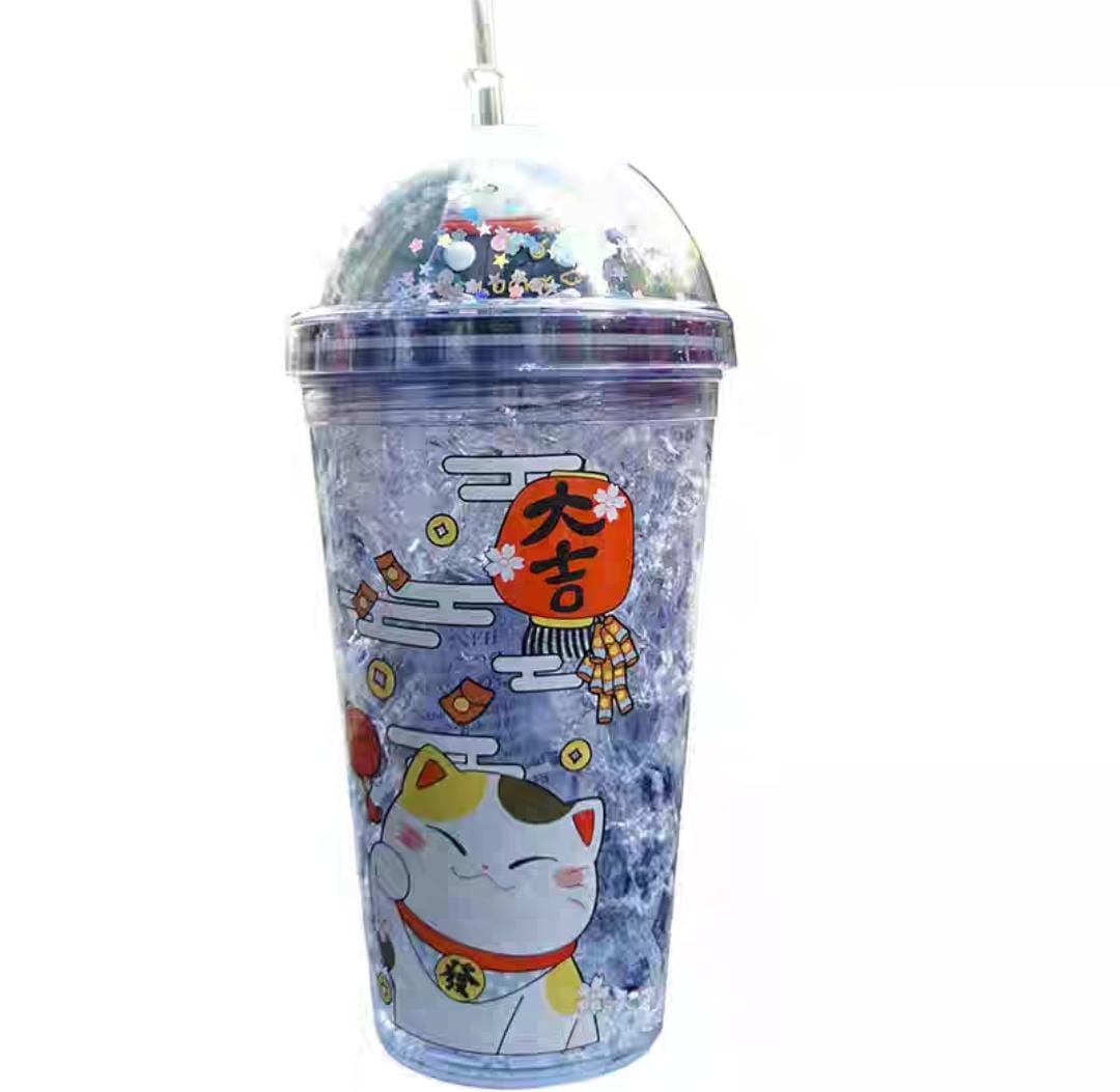 BW-99
VASO DE GATO CHINO
CAPACIDAD DE 450 ml