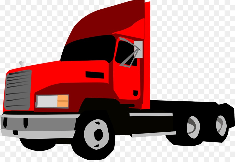 https://0201.nccdn.net/1_2/000/000/09f/24d/kisspng-car-pickup-truck-semi-trailer-truck-truck-driver-autobus-5acef9f0351f71.3373815815235138402176-900x620.jpg