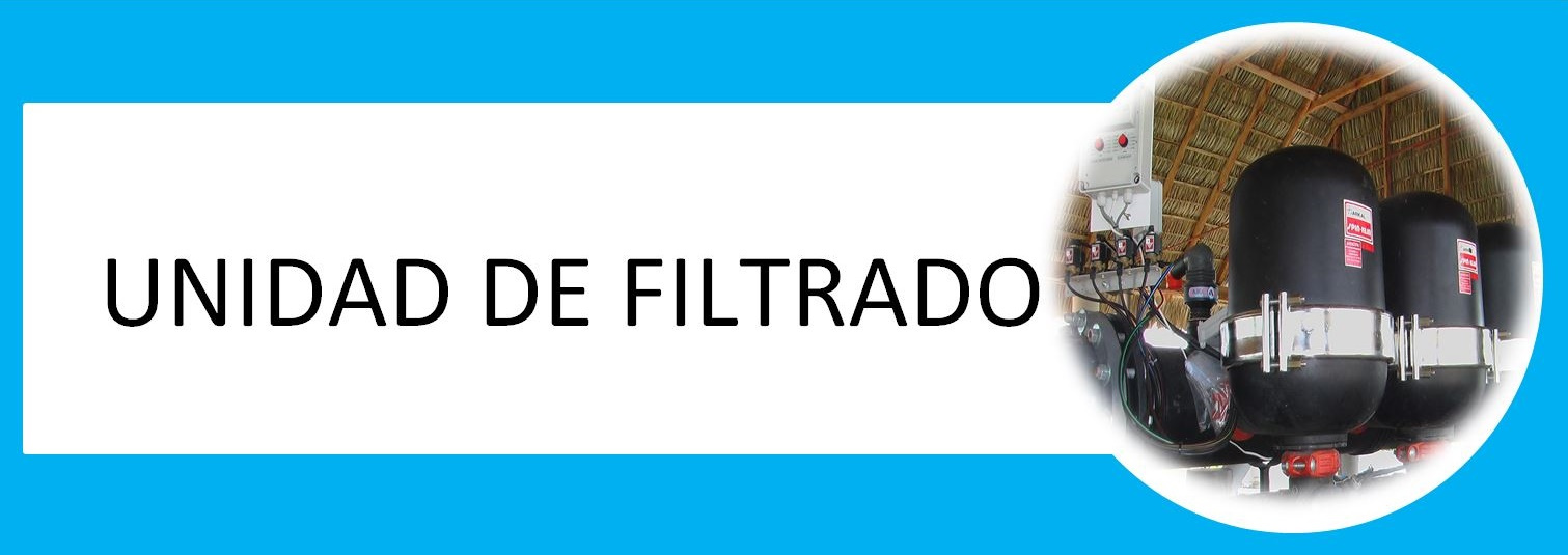 https://0201.nccdn.net/1_2/000/000/09f/251/UNIDAD-DE-FILTRADO-1511x535.jpg