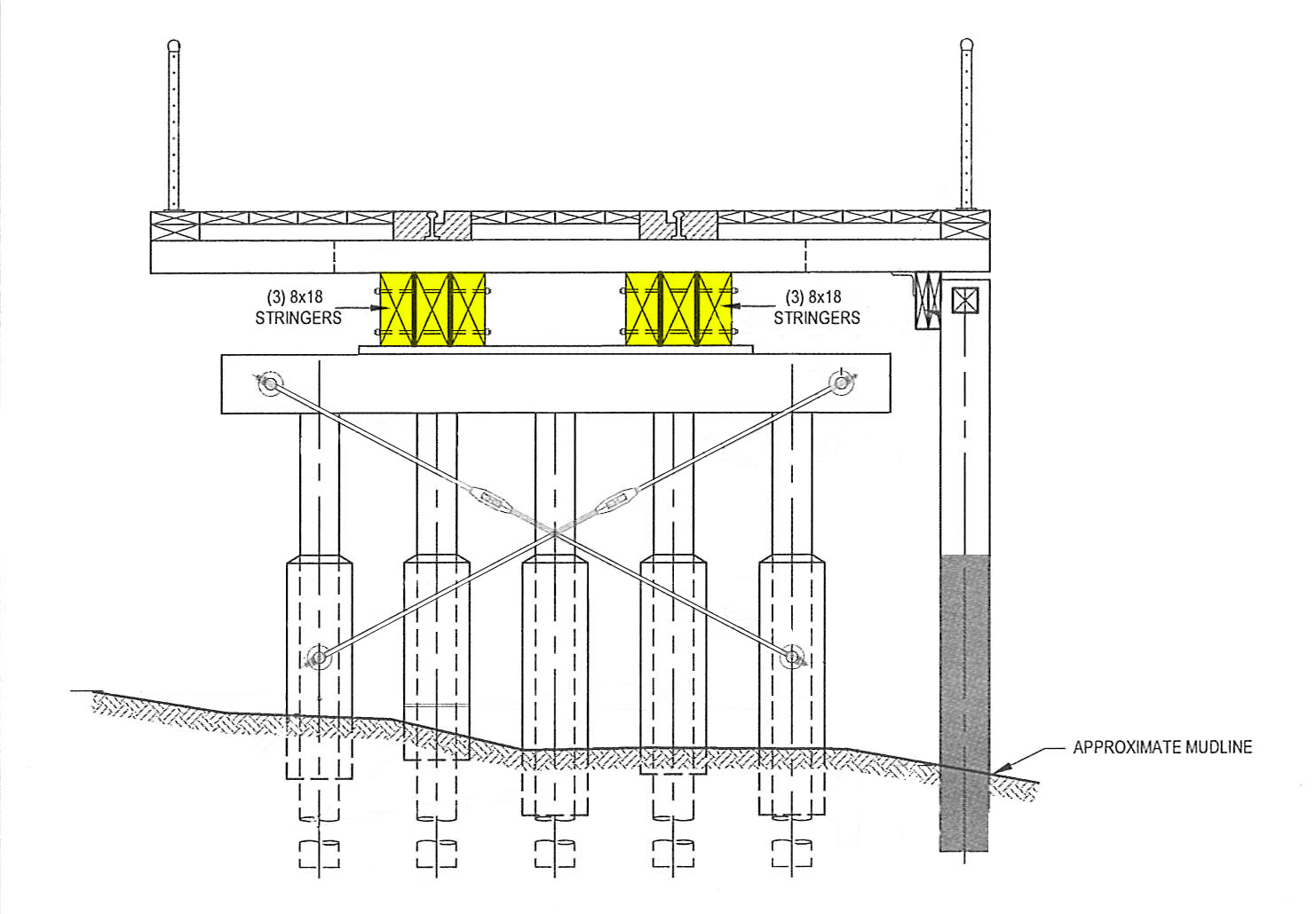 https://0201.nccdn.net/1_2/000/000/09f/268/trestle-04.jpg