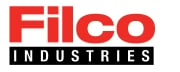 Filco Industries, Inc.