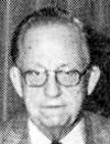 C.C Middleton
1953-1960