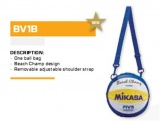 BV1B