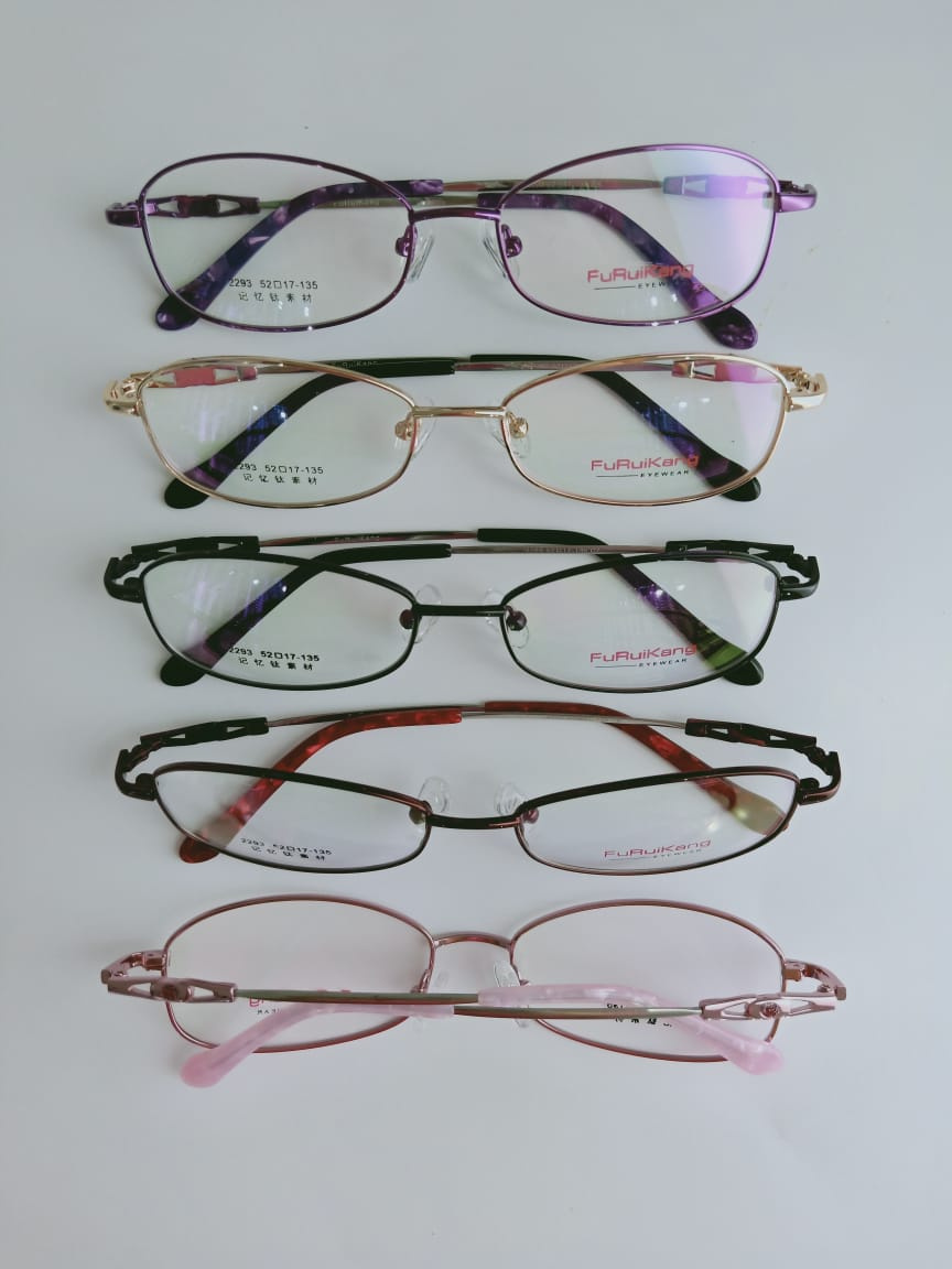 Modelo: 2293
Colores: Vino, Rosa, Morado, Dorado y Negro 