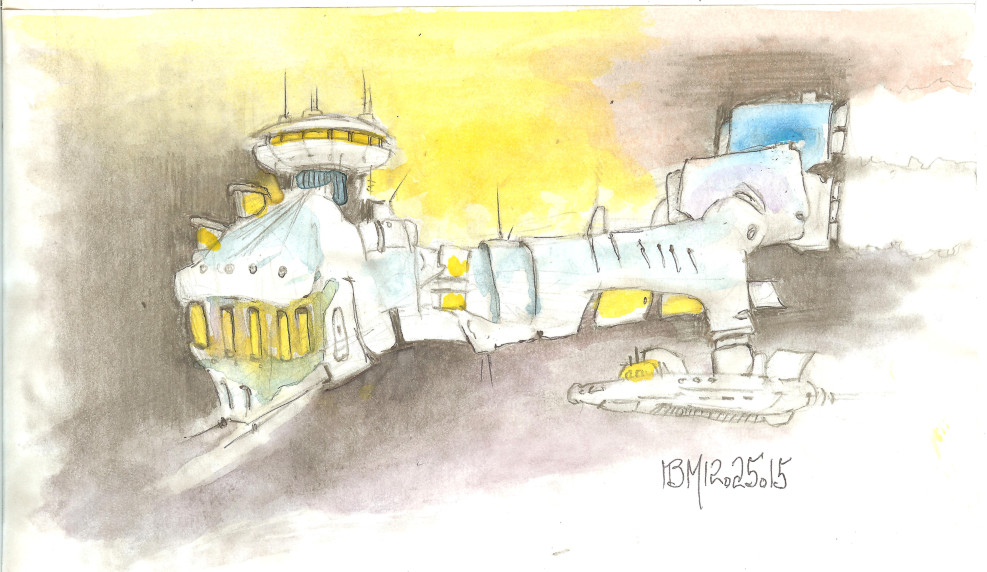 --ibm-12-25-15