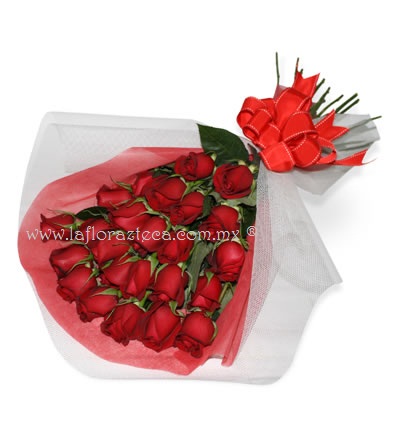San Valentin 013
$ 750.00 pesos