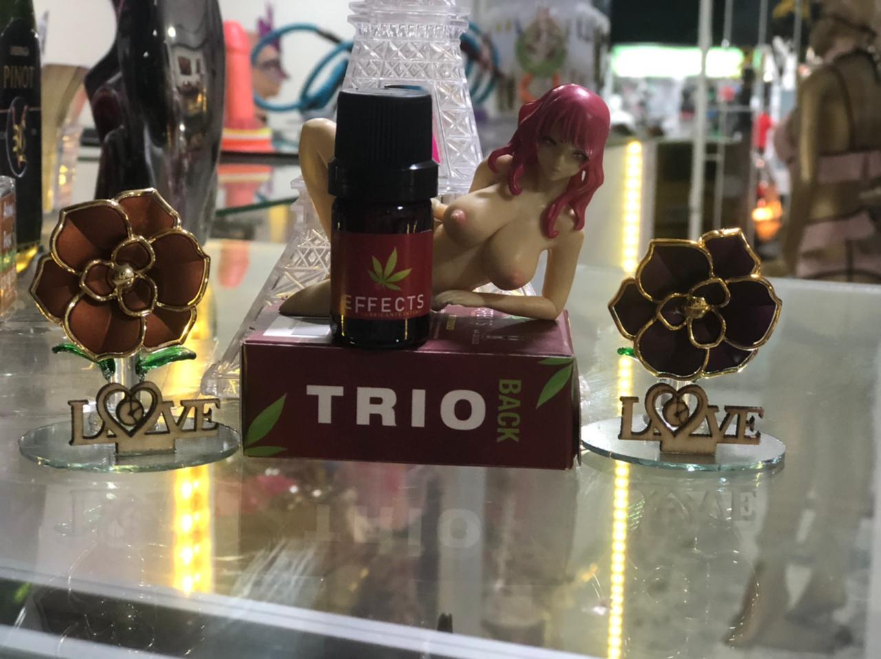 LUBRICANTE ANAL TRIO CON EXTRACTO DE CANNABIS
$ 25.000