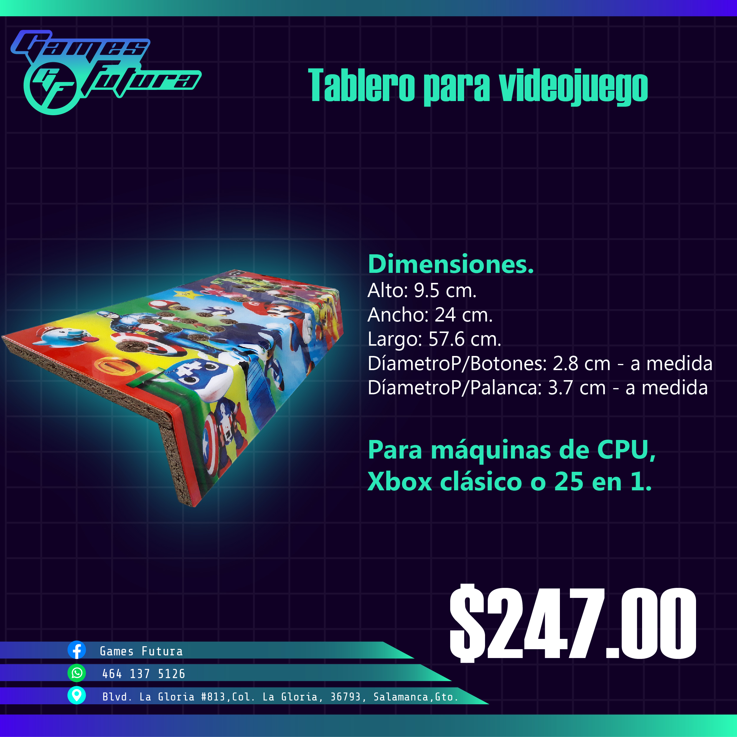 https://0201.nccdn.net/1_2/000/000/09f/3d8/productos_mesa-de-trabajo-1-copia-11.jpg