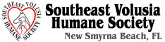 Southeast Volusia Humane Society