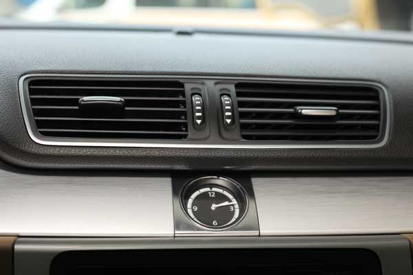 AUTOCLIMASVAREN.COM.MX  - aire acondicionado