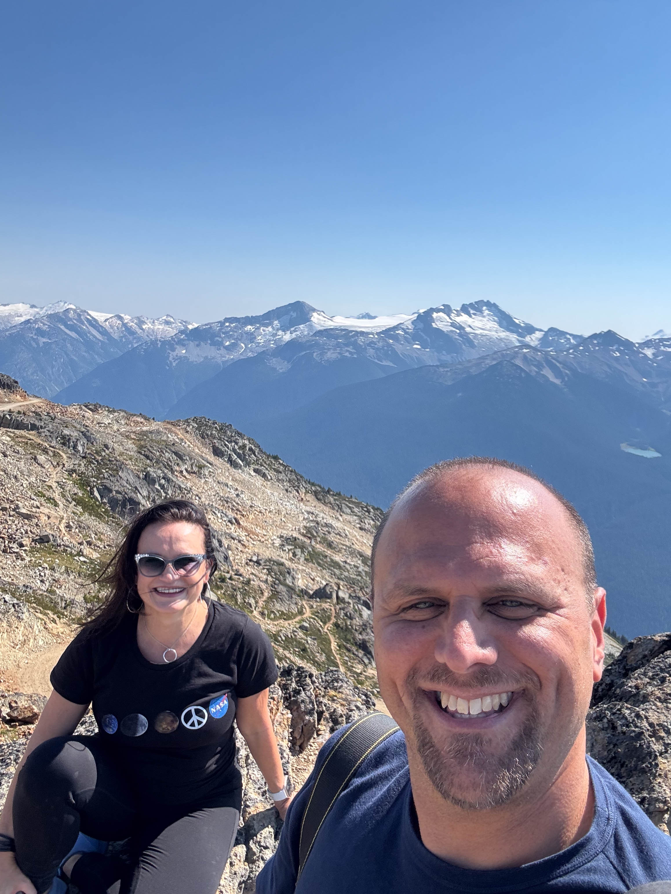 https://0201.nccdn.net/1_2/000/000/09f/452/vancouver-order-66.jpg