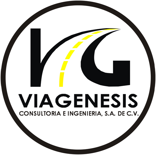 VIAGENESIS CONSULTORIA E INGENIERIA