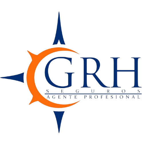 Agencia de seguros – GRH Seguros – Cuautitlán