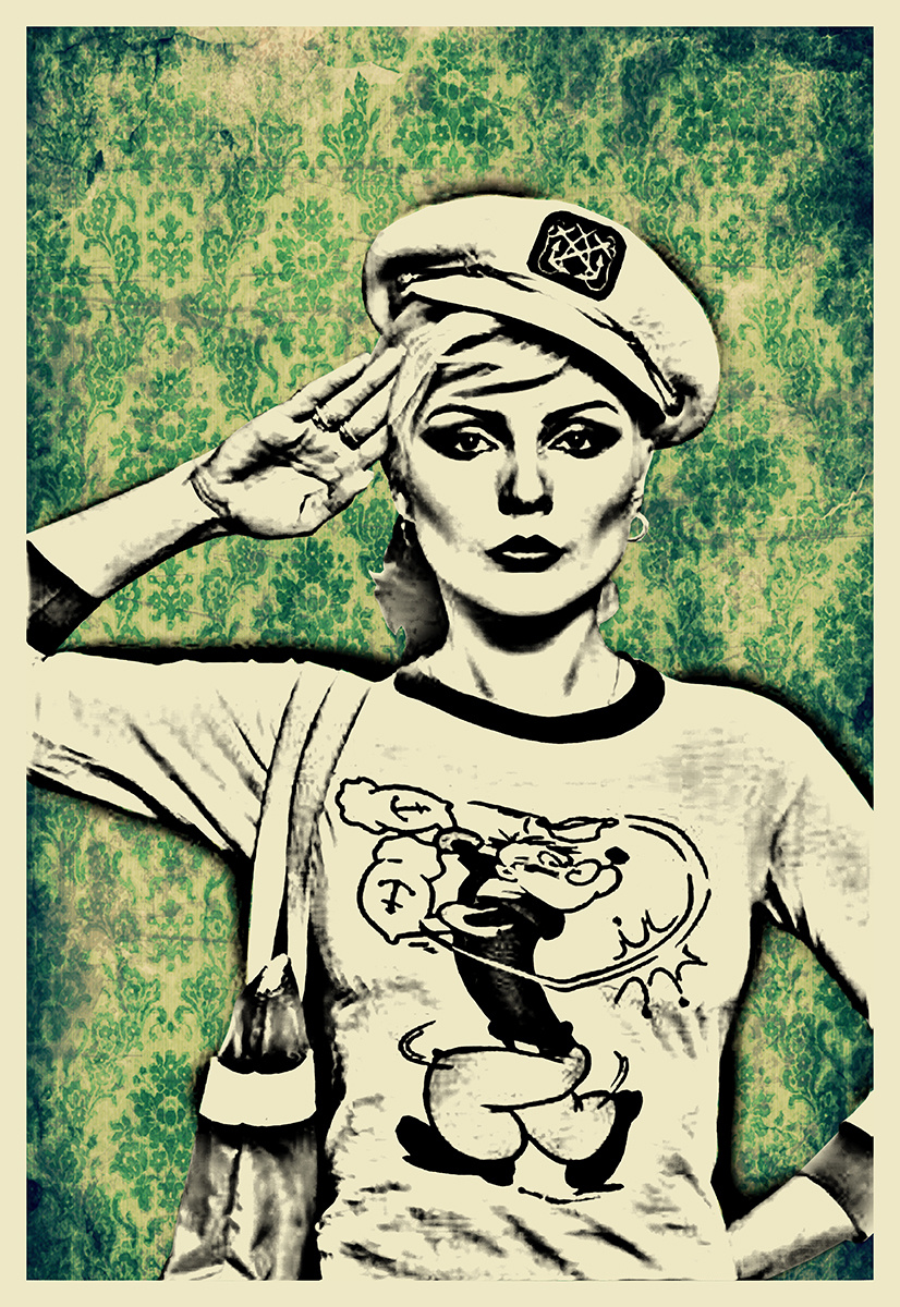 https://0201.nccdn.net/1_2/000/000/09f/4aa/debbie_popeye-826x1200.jpg