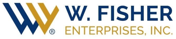 W. Fisher Enterprises