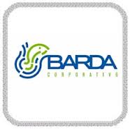 Fabrica de harina de pescado