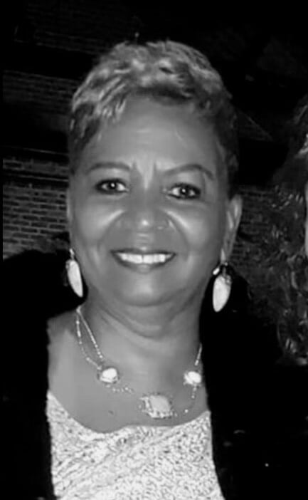 JoAnn Awanda Payne Wimbleduff