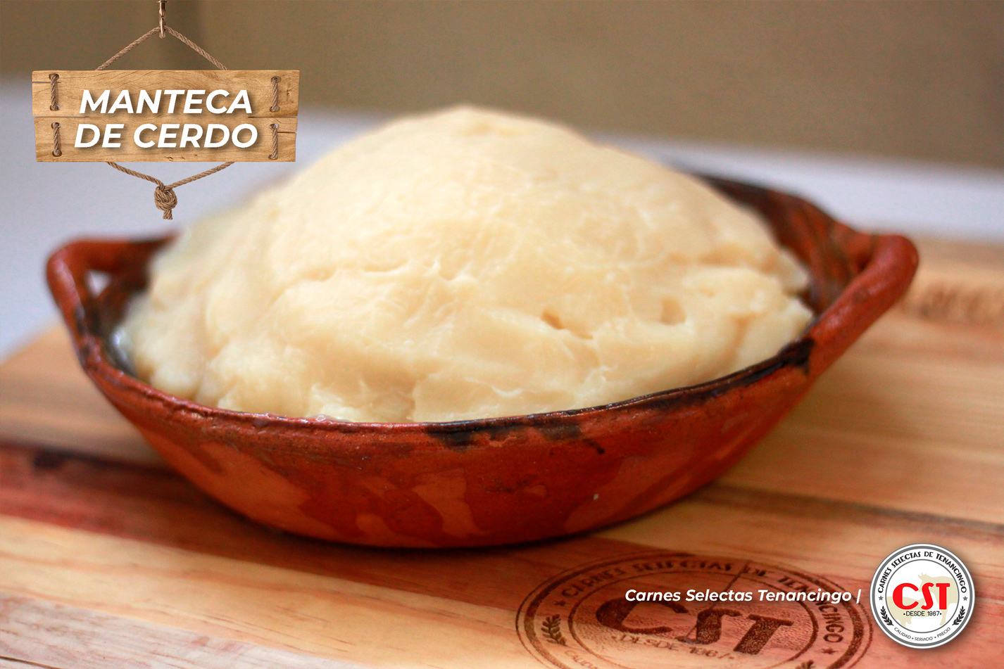 https://0201.nccdn.net/1_2/000/000/09f/681/manteca-de-cerdo.jpg
