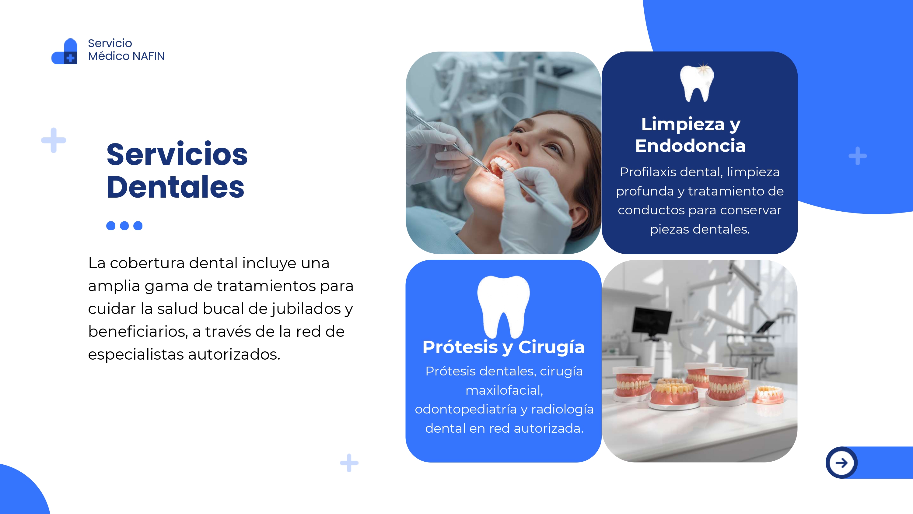 https://0201.nccdn.net/1_2/000/000/09f/6ff/presentaci%C3%B3n-proceso-de-atenci%C3%B3n-m%C3%A9dica_page-0016.jpg