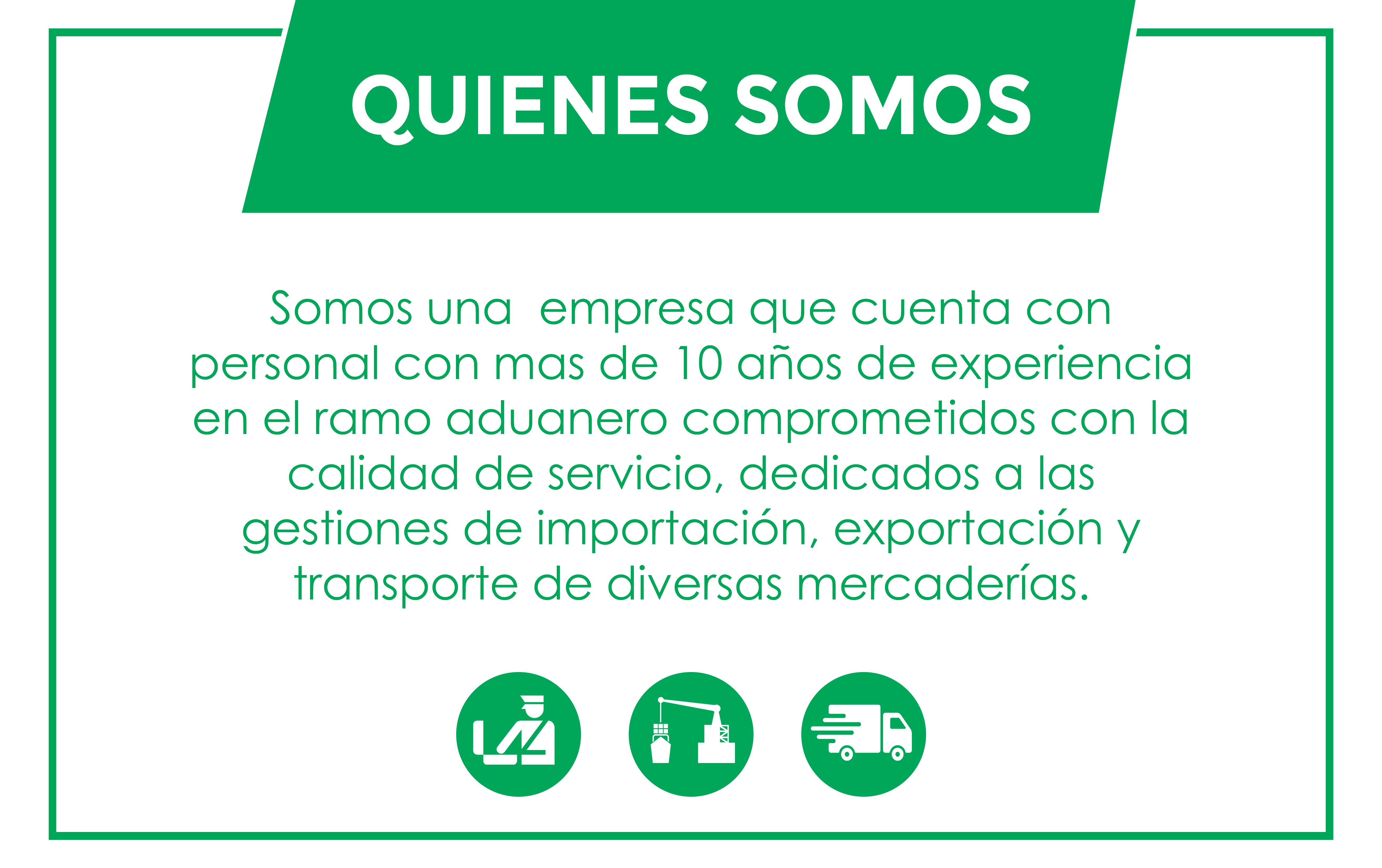 https://0201.nccdn.net/1_2/000/000/09f/743/quienes-somos--vision-y-mision.jpg