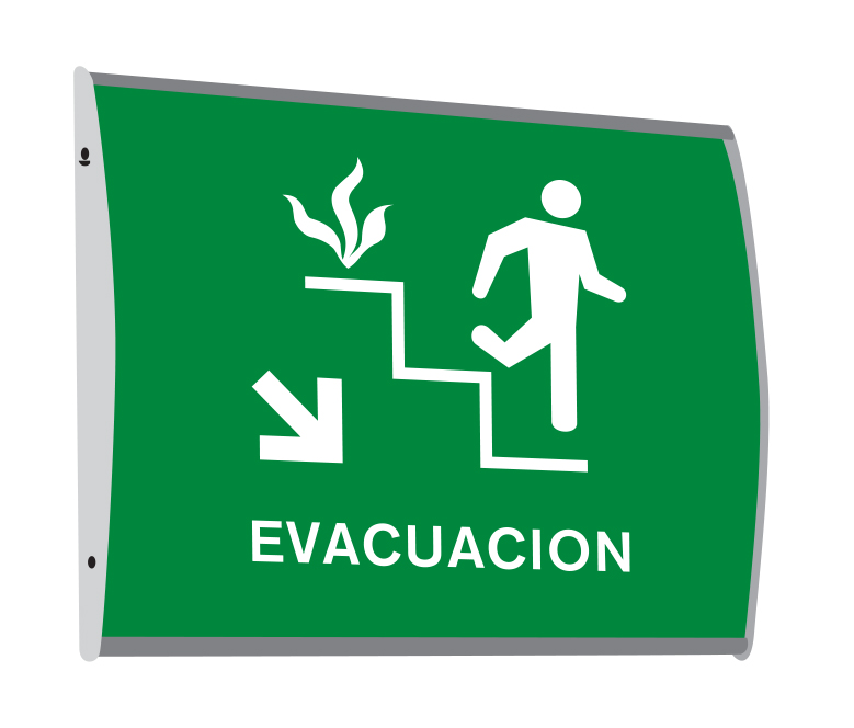 https://0201.nccdn.net/1_2/000/000/09f/7a8/proteccion-civil.jpg