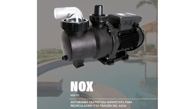 https://0201.nccdn.net/1_2/000/000/09f/80e/captura-de-pantalla_21-7-2025_103916_www.canva.com.jpeg