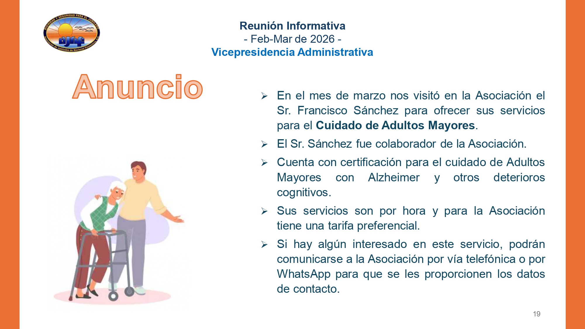 https://0201.nccdn.net/1_2/000/000/09f/832/20260430-informe-md-feb-mar-2026-final-final_page-0019.jpg