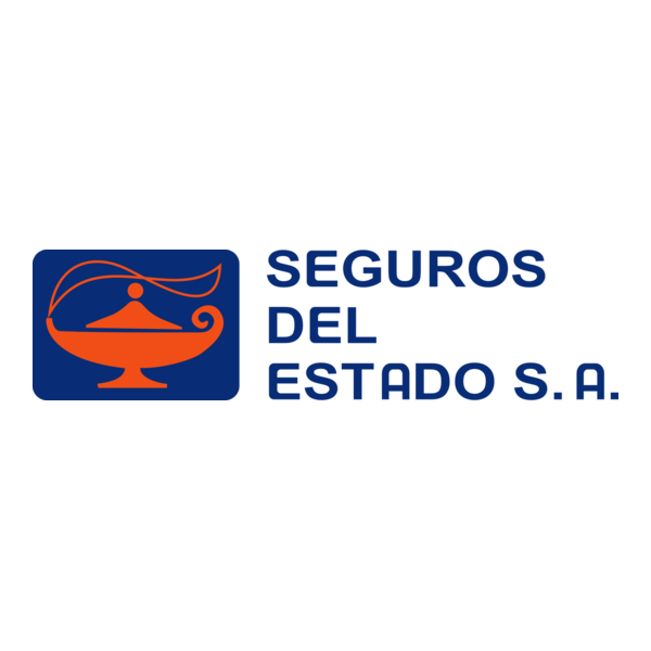 https://0201.nccdn.net/1_2/000/000/09f/8a9/seguros-del-estado-s-a-logo-png_seeklogo-124506.png