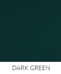 https://0201.nccdn.net/1_2/000/000/09f/8b7/dark-green.png