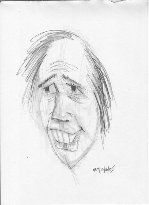 head-1