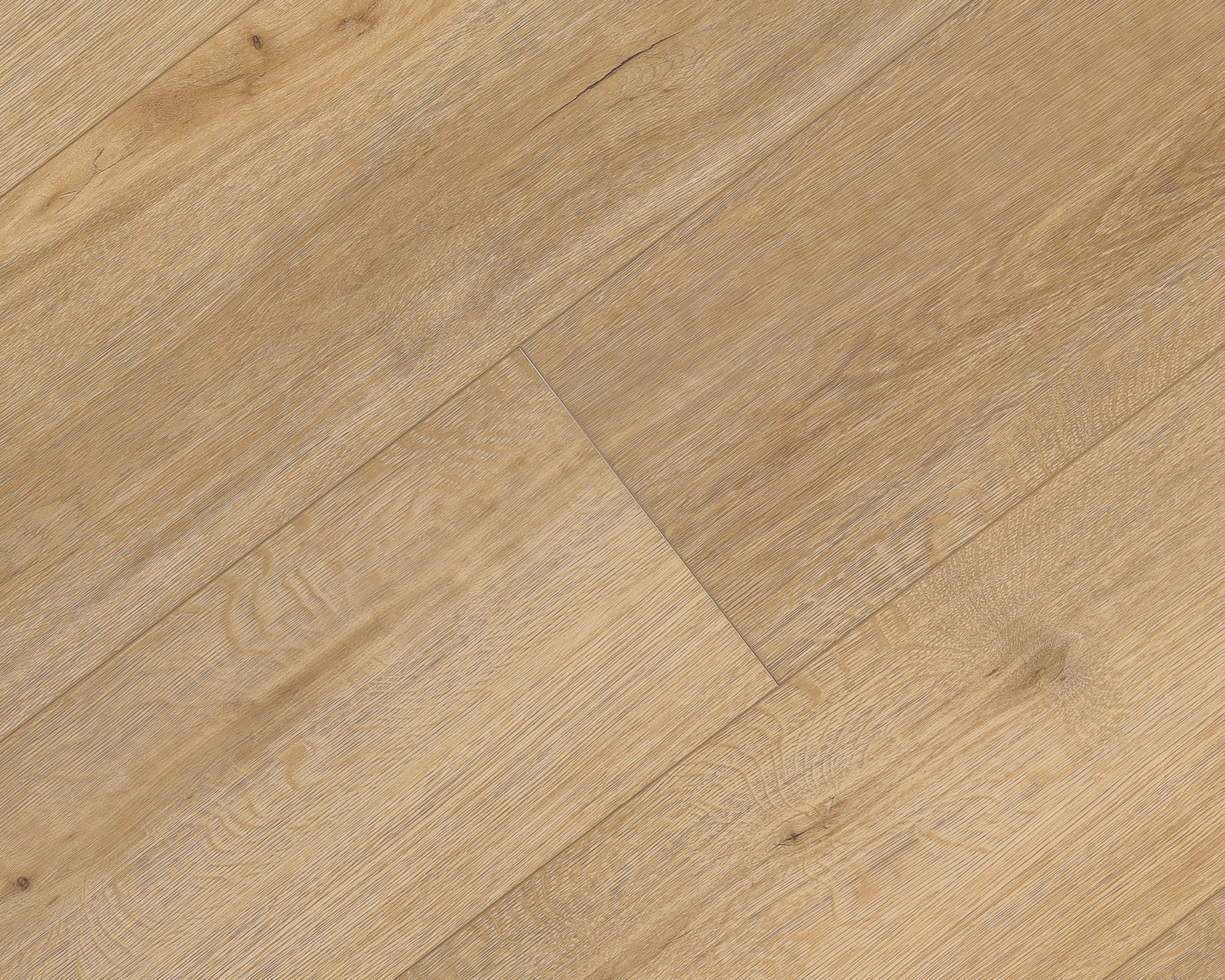 Viva Las Vegas Collection Royal Flush
Edge Profile: Micro Bevel - Thickness: 8 mm
Length: 5 ft -  Width: 9"
Locking System: Unilin