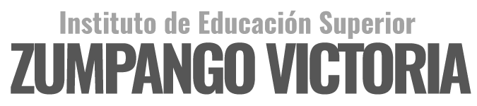 Instituto de Educación Superior Zumpango Victoria - Zumpango