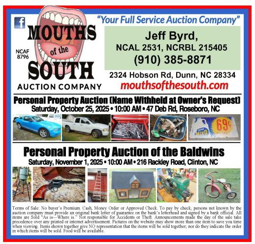 https://0201.nccdn.net/1_2/000/000/09f/8dc/mouths-of-the-south.jpg