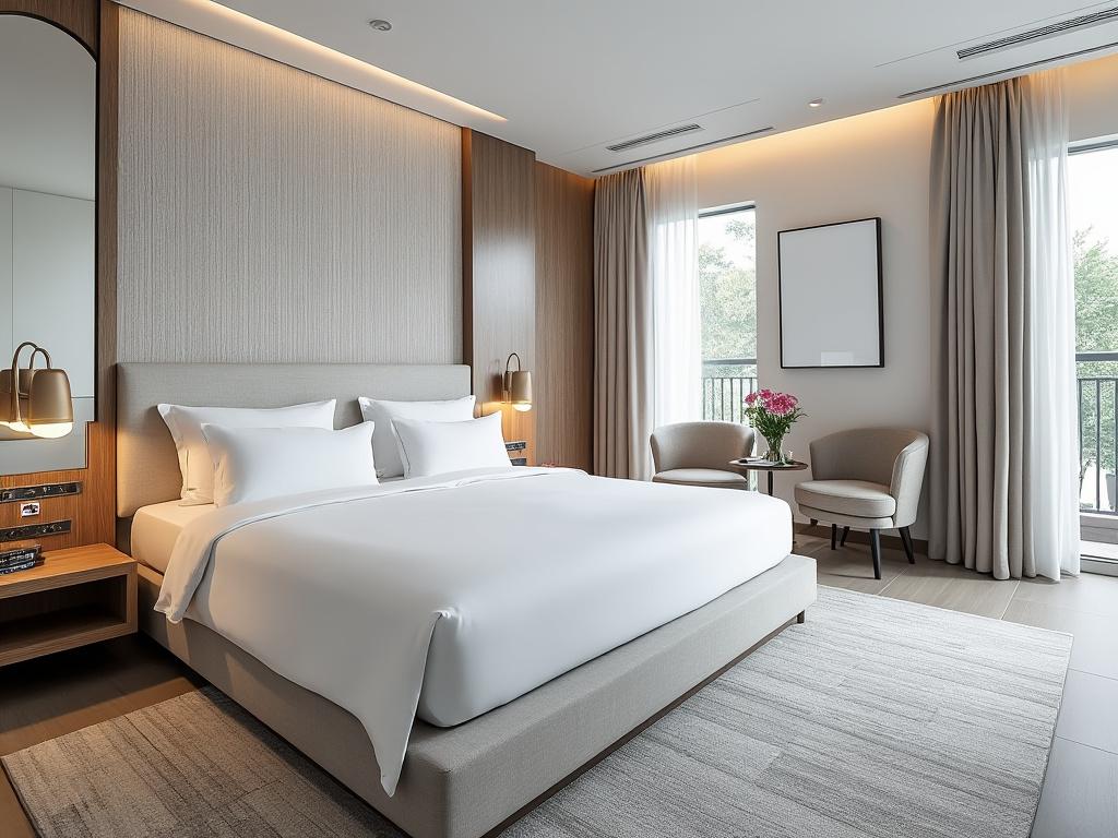 hotel-excelente-atenci-n