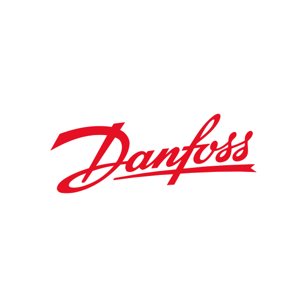 DANFOSS