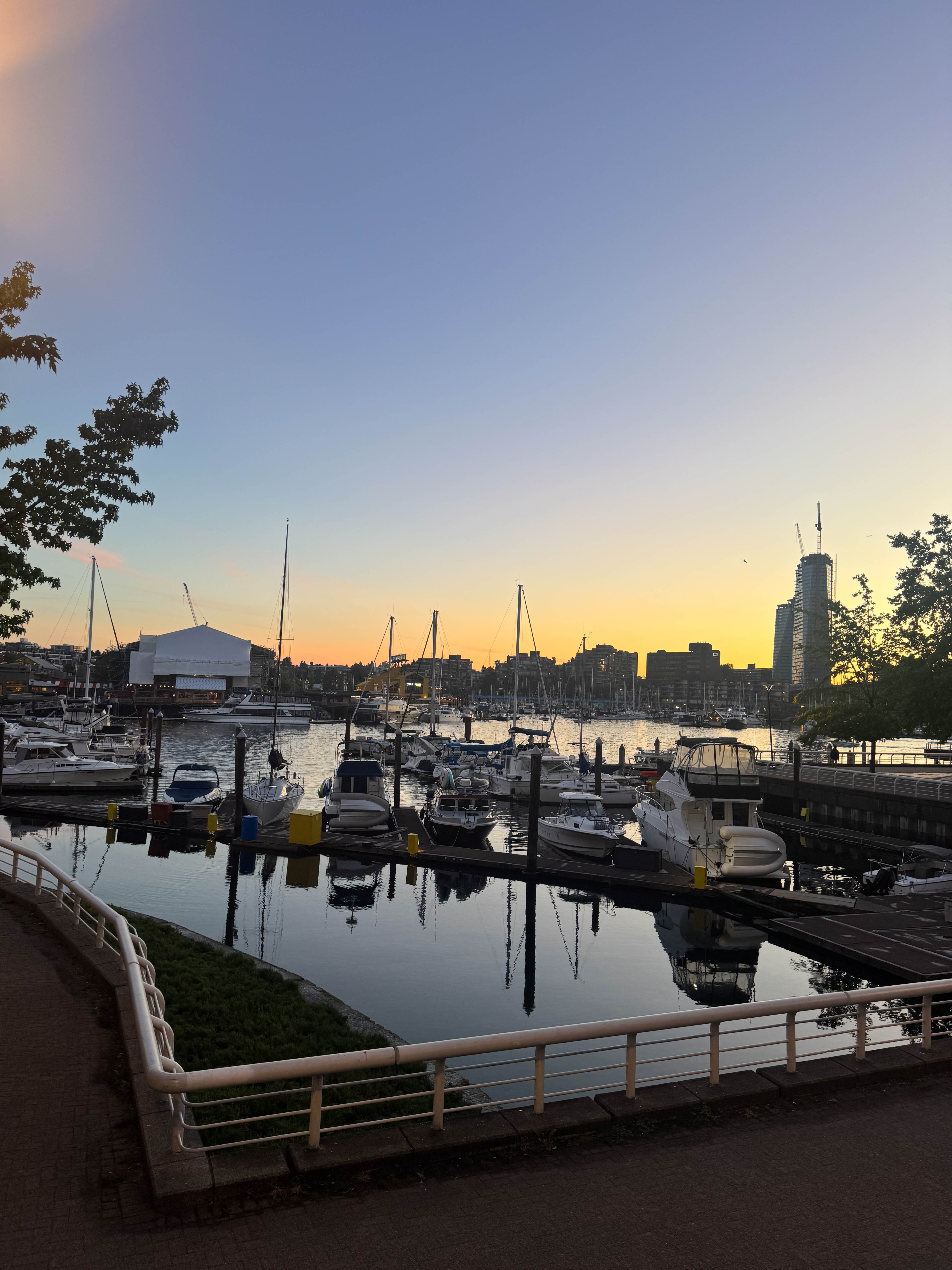 https://0201.nccdn.net/1_2/000/000/09f/a26/vancouver-order-8.jpg