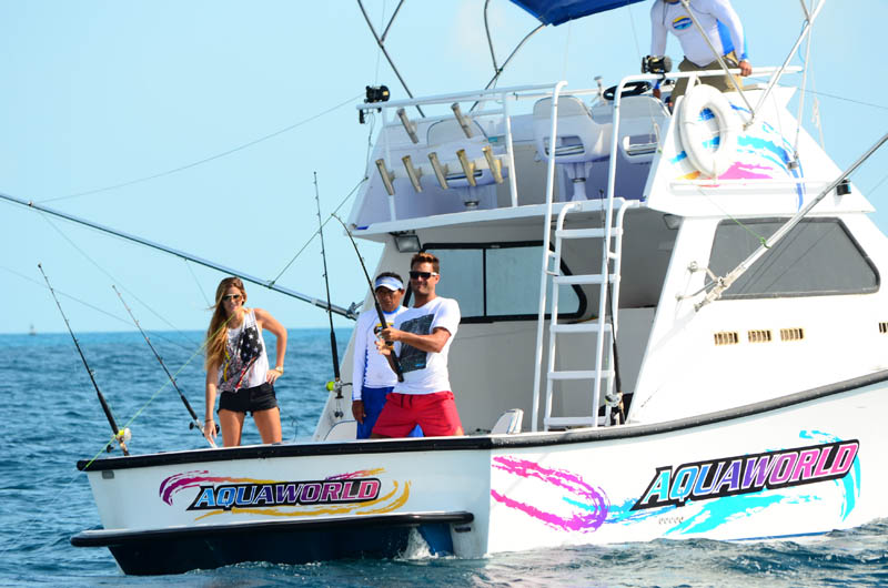 NO PUEDES PERDERTE ESTA EXPERIENCIA FANTASTICA ¡¡