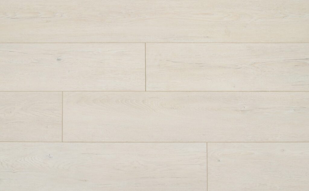 ALCAÑIZ 
TS4TE8-1903-2