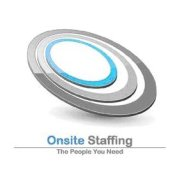 OnSite Staffing, Inc