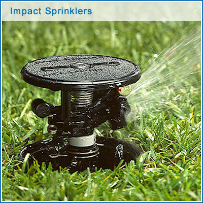 https://0201.nccdn.net/1_2/000/000/09f/af0/impact-sprinklers.jpg