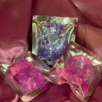 ANILLO PARA EL PENE CON VIBRACION
$ 20.000