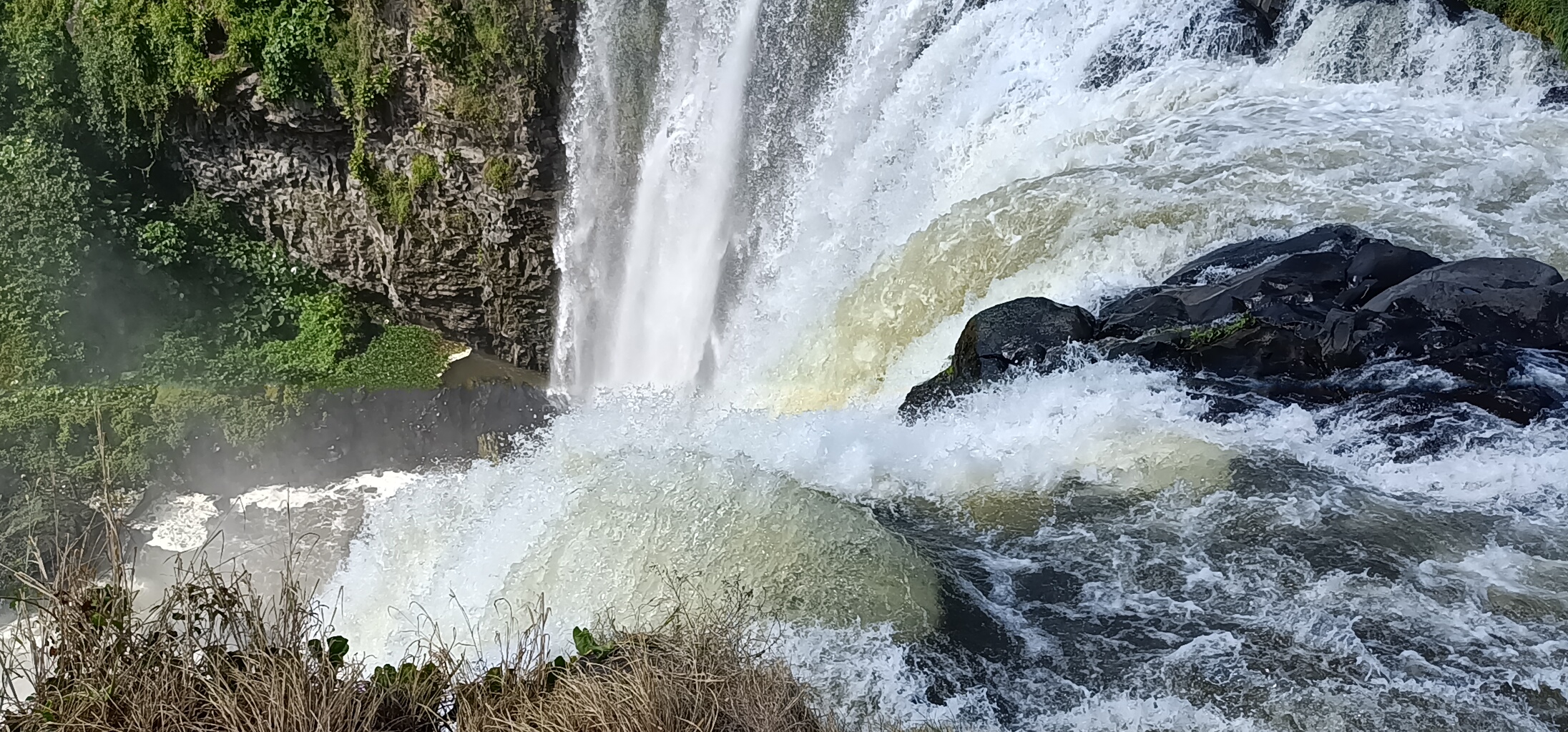https://0201.nccdn.net/1_2/000/000/09f/c6b/salcaida.jpg